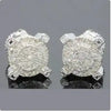 2000s Fashion Earrings