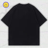 2000s Graphic Tees