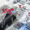 2000s Graphic Tees