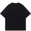 2000s Graphic Tees