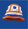 Bucket Hat 2000s