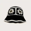 Bucket Hat 2000s