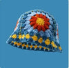 Bucket Hat 2000s