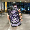 Cute Y2K Phone Case