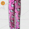 Hello Kitty Pajama Pants Y2K