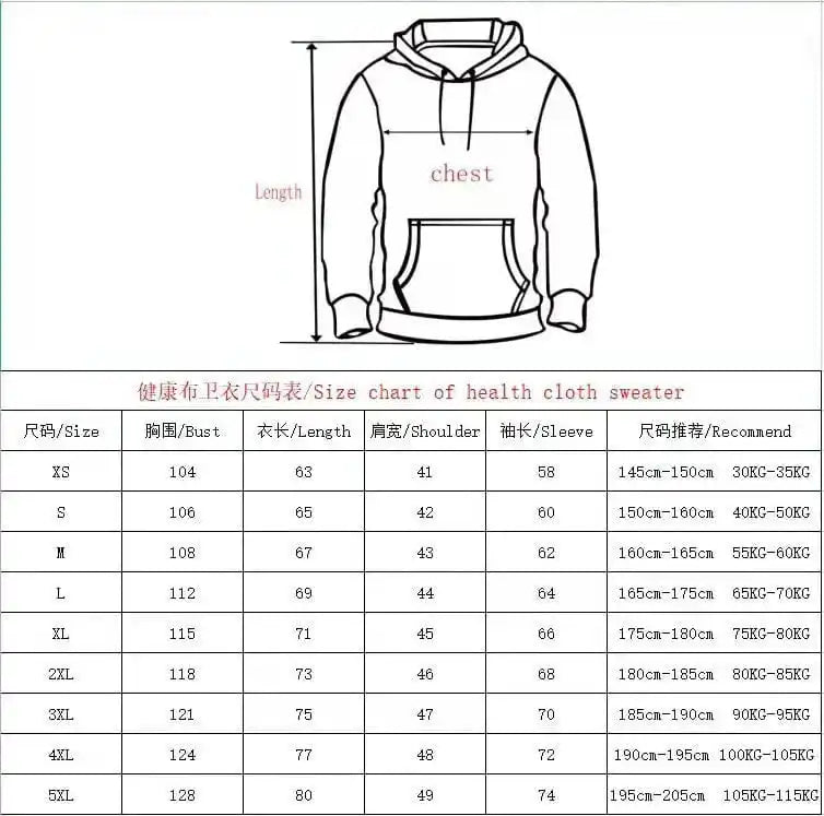 Kanto Starter Full Zip Hoodie
