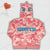 Kanto Starter Hoodie