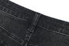Mini Jean Skirt Y2K