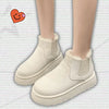 Snugg Boots