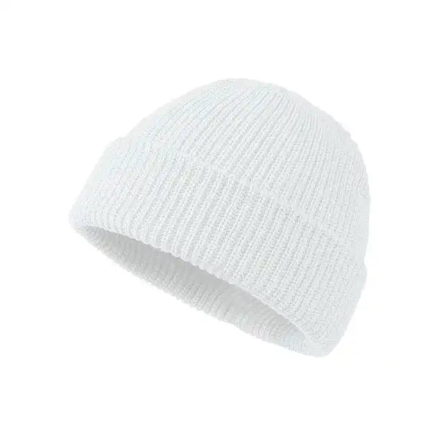Streetwear Beanies