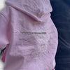 Toyko Ghoul Sweat Suit
