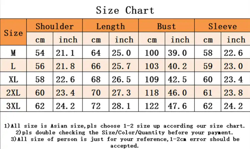 Vintage Y2K Sweatshirt & Hoodie