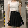 Waist Chain Y2K