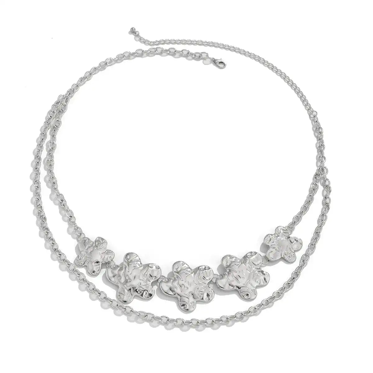 Waist Chain Y2K Fashion