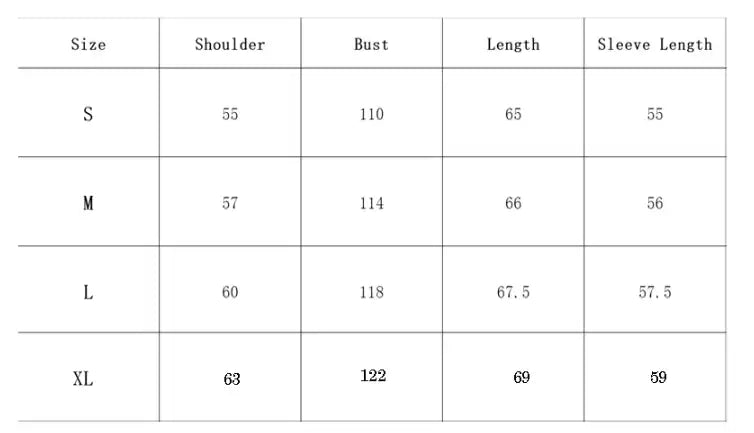 Women's Y2K Vintage Zip Up Hoodies