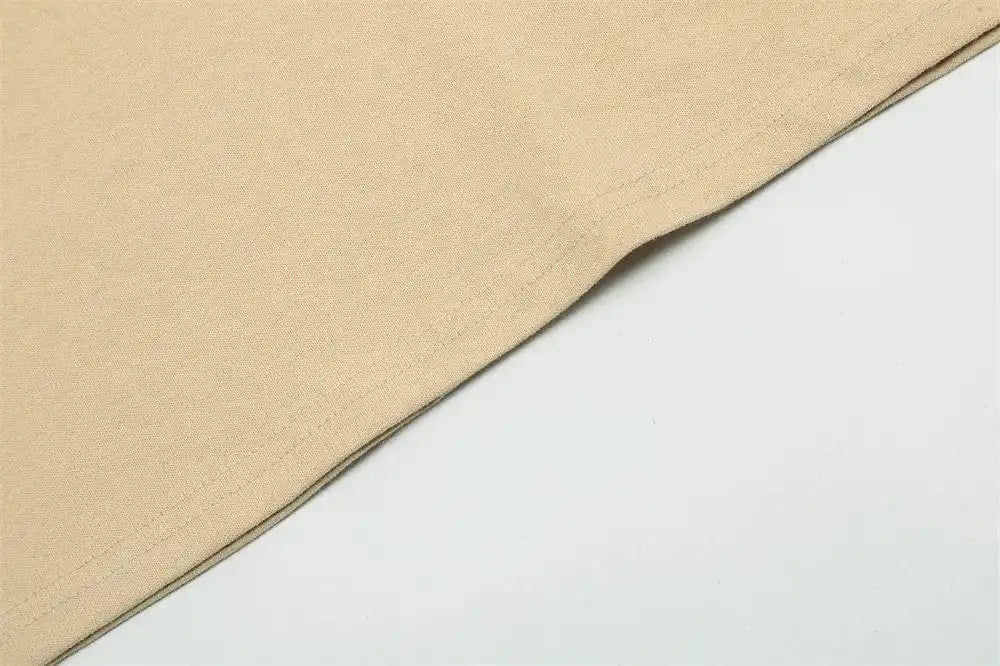 Y2K Aesthetic Shirts