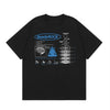 Y2K Aesthetic Shirts