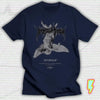 Y2K Baggy Shirts