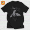 Y2K Baggy Shirts