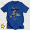 Y2K Baggy Shirts