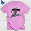 Y2K Baggy Shirts