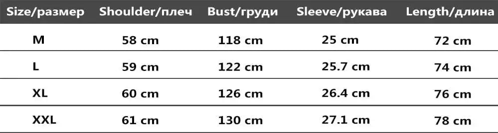 Y2K Black Work Crew Tee