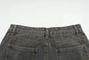 Y2K Capri Multi Pocket Shorts