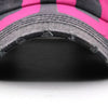 Y2K Cotton Baseball Cap