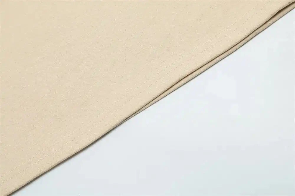 Y2K Crewneck Sweatshirt