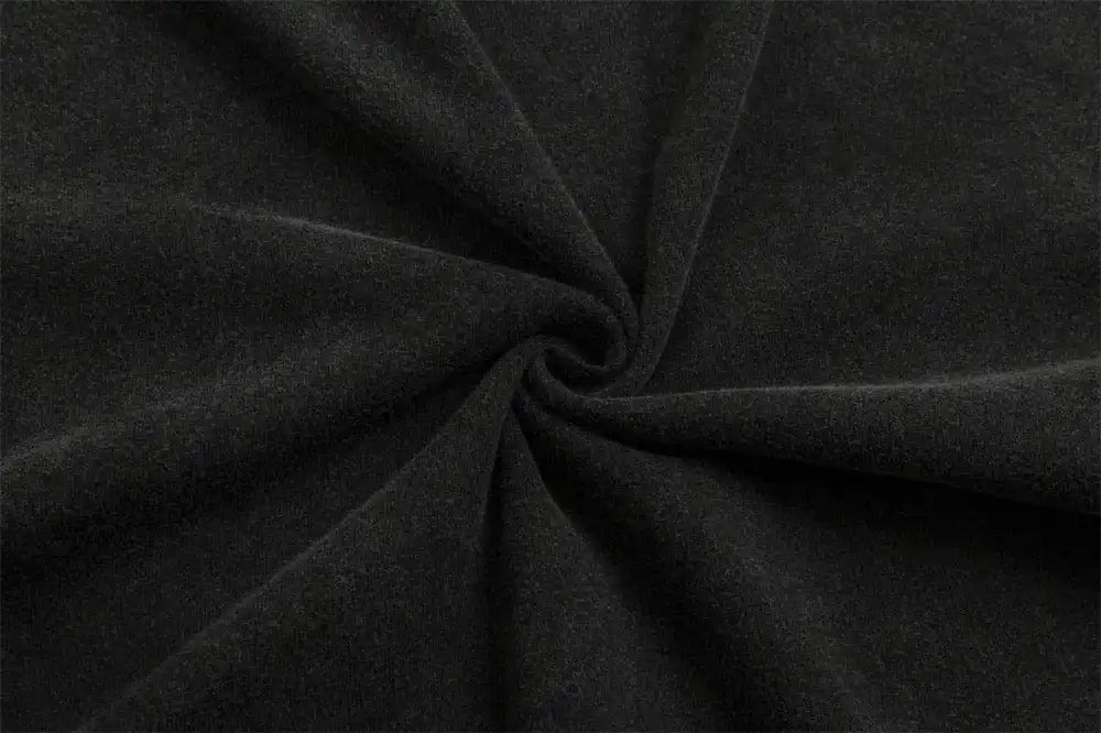 Y2K Faded Oversized T-shirt