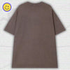 Y2K Flame Shirt