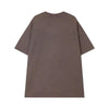 Y2K Flame Shirt