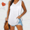 Y2K Flowy Tank Tops