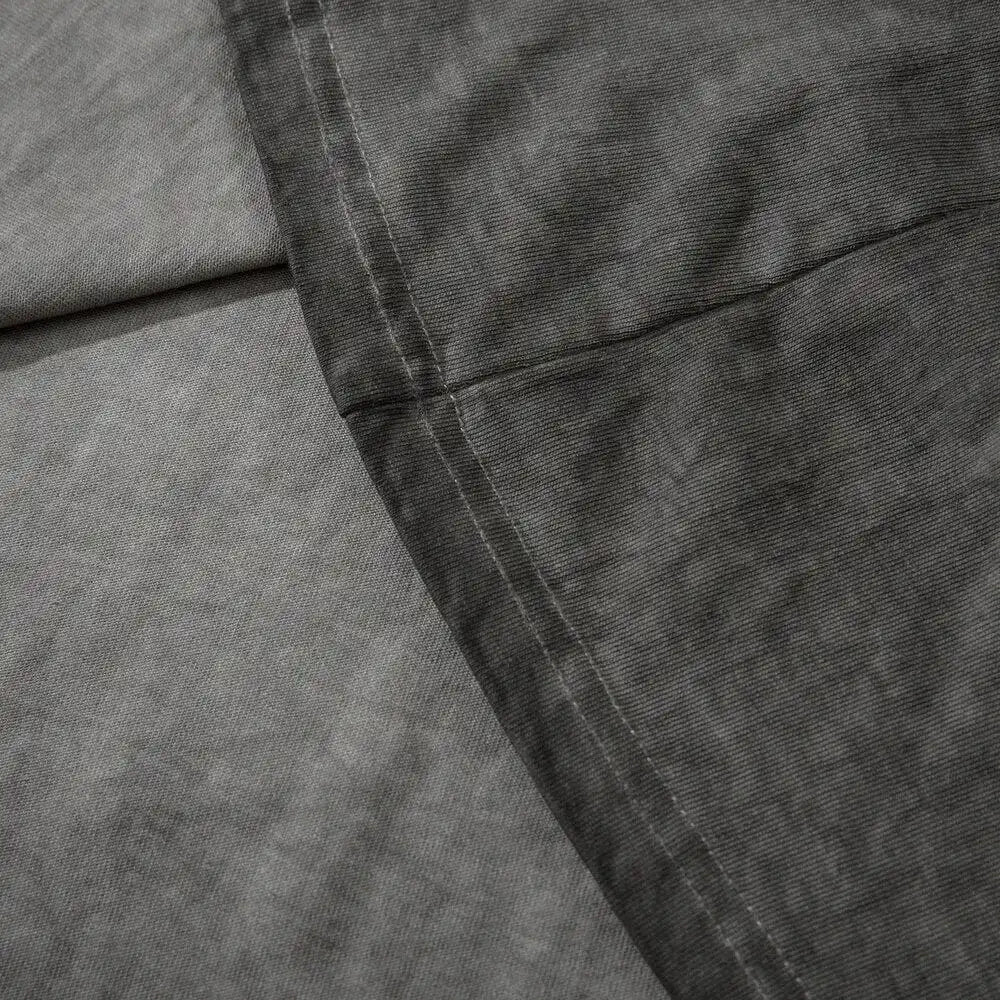 Y2K Girl Eyes Graphic Tee