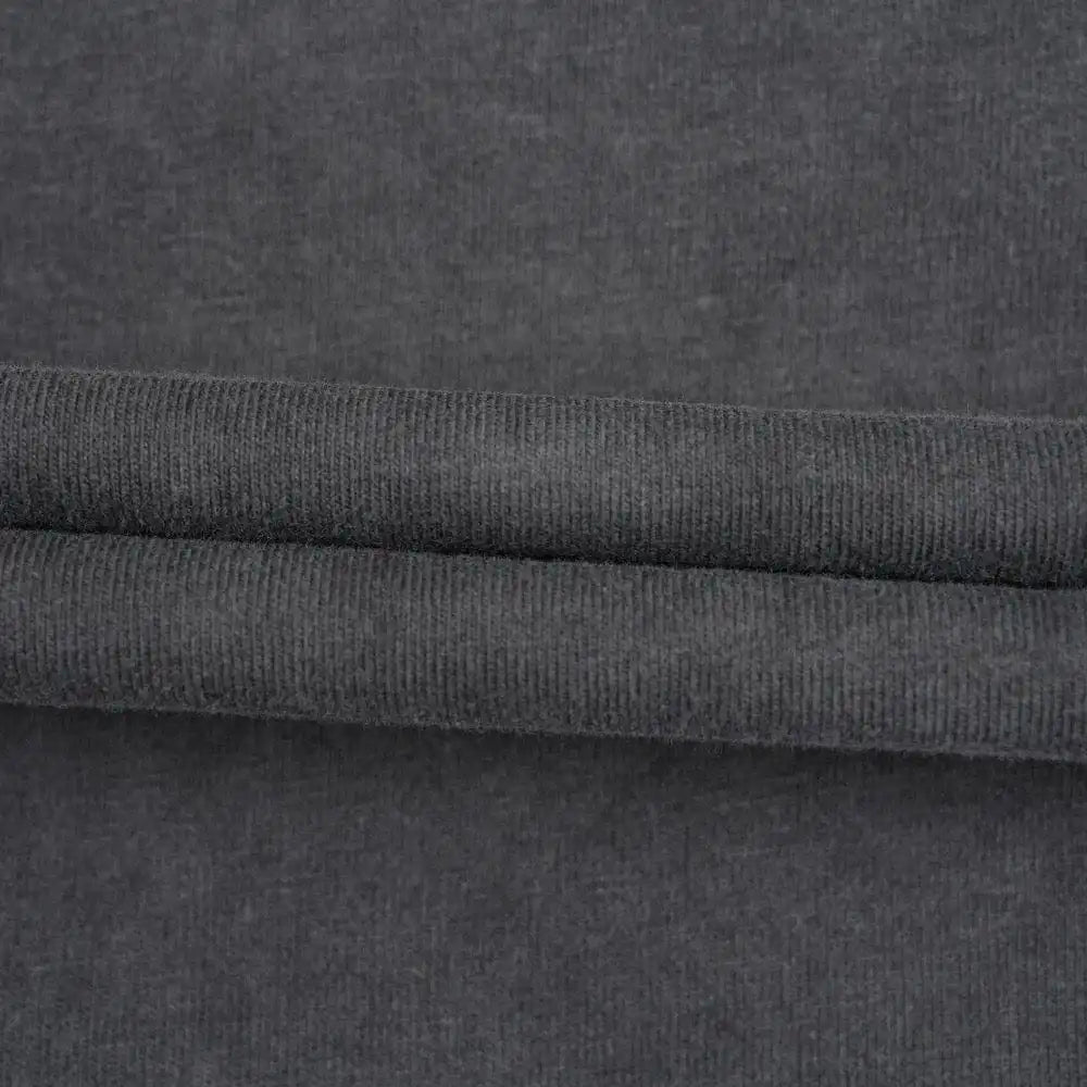 Y2K Graphic Grunge Tees