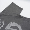 Y2K Graphic Grunge Tees
