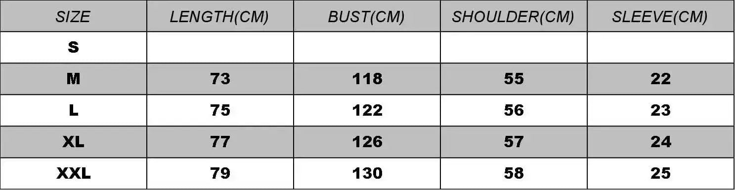 Y2K Graphic Grunge Tees