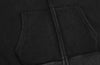 Y2K Hoodie Zip Up