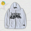 Y2K Hoodies