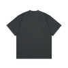 Y2K Ken Vibe Tee