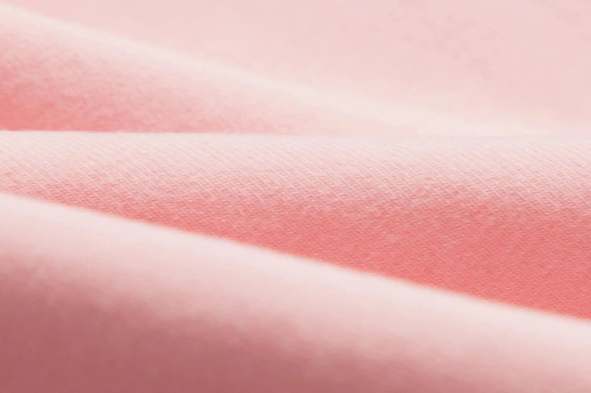 Y2K Long Sleeve Graphic Tee