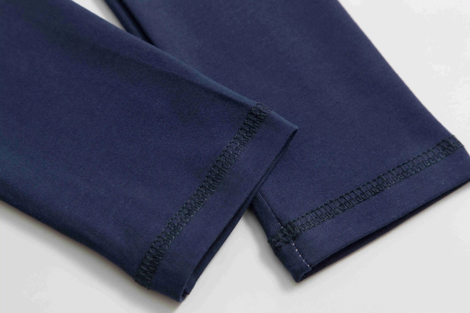 Y2K Long Sleeve Graphic Tee