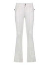 Y2K Low Rise Pants
