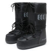Y2K Moon Boots