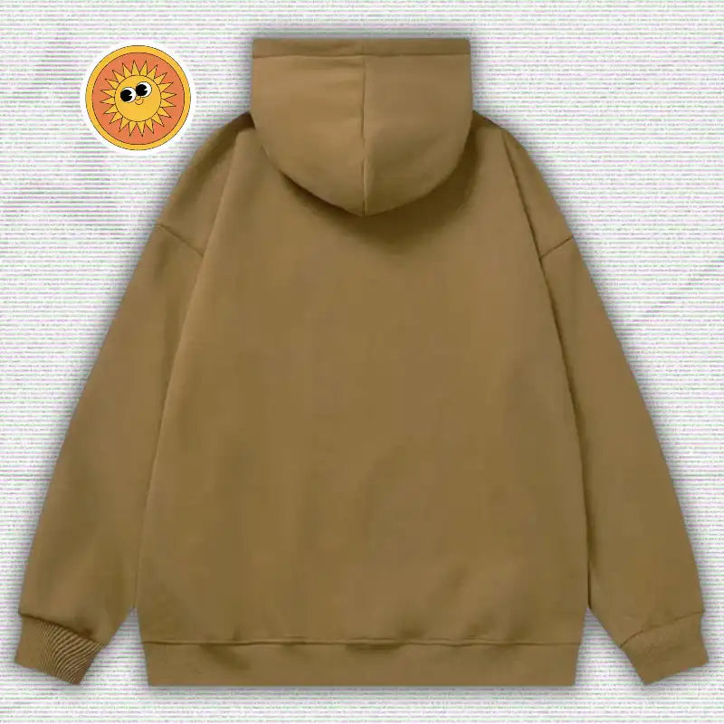 Y2K NorthStar Hoodie