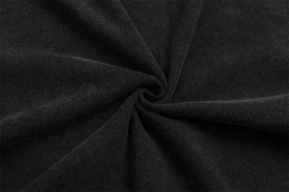 Y2K Oversized T-Shirt