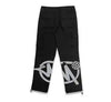 Y2K Pants Mens