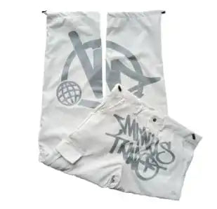 Y2K Pants Mens