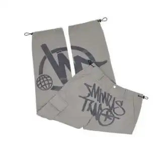 Y2K Pants Mens