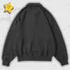 Y2K Polo Shirt